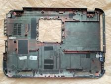 Нижня частина Dell Inspiron 14Z 5423 №1